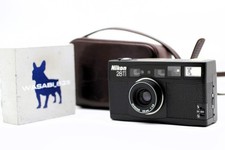 Compteur Fonctionne [Top MINT]