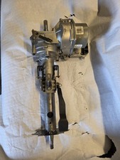 Colonne De Direction Électrique Hyundai I30