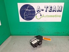 Moteur Lève Vitre Peugeot 307