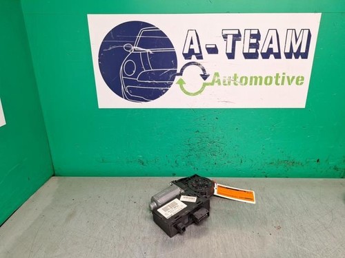 Moteur lève vitre peugeot - moteur,