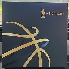 Hennessy nba basketball - hennessy, 22/23