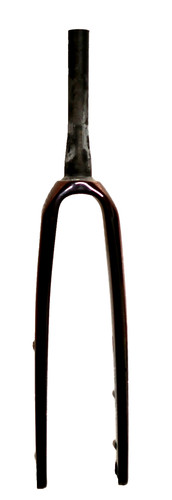 Fourche rigid cube nuroad - fourche,