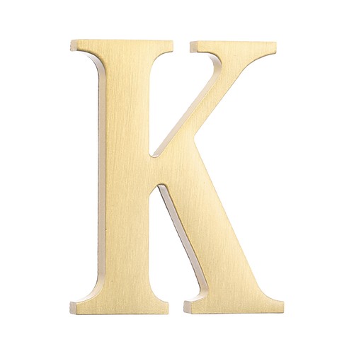 Plaques adhésives pour boîte