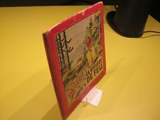 EO OSCAR HAMEL ET ISIDOR LA