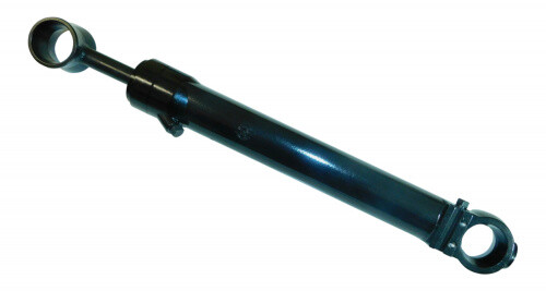 Trimmzylinder pour mercruiser - pour,