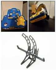 Nintendo 64 Pikachu Pokemon