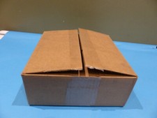 CLEARFIELD INC MKH-PES-CAZ-ZZZ