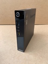 PC | Lenovo ThinkCentre M73 |