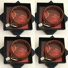 Personnalisé Cadeau Saint