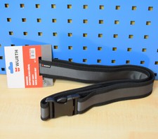 Würth Ceinture