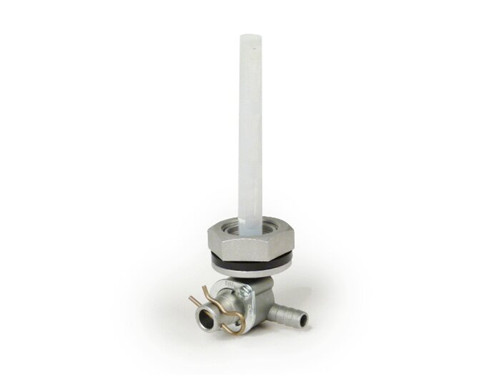 Robinet essence bgm pro - robinet, d’essence