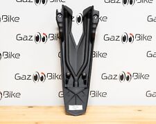 Support garde boue arriere SCORPA & SHERCO 50 Support feu AR ORIGINAL 2014-2025