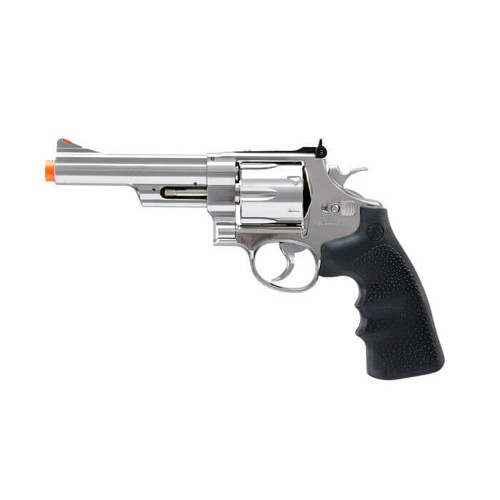 Elite force m29 6mm - elite,