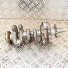 Vilebrequin TOYOTA AYGO AB10