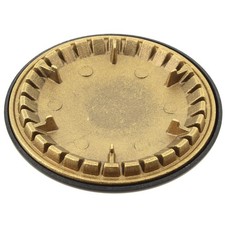 Chapeau bruleur d=90 64588117