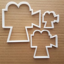 Film Appareil Photo Rouleau