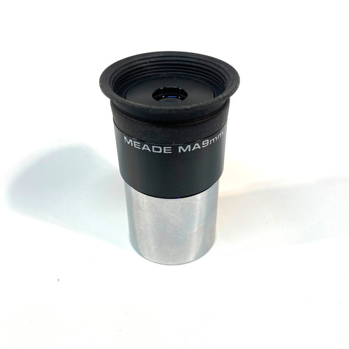 Meade ma9mm multi - meade,