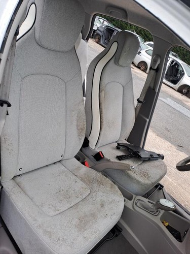 Cache sous moteur renault zoe - cache,