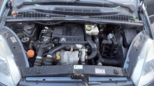 Autoradio origine citroen - autoradio, d'origine