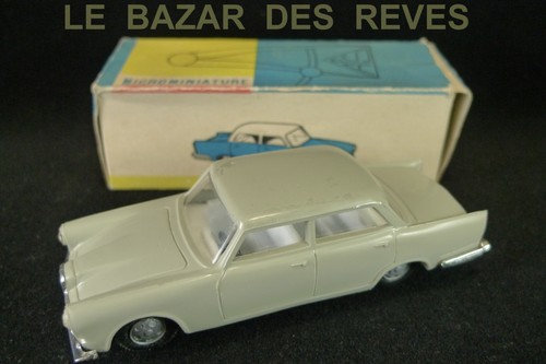Politoys aps alfa romeo - ,