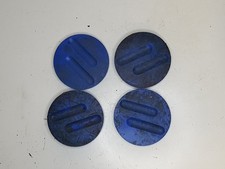 enjoliveurs de roues de