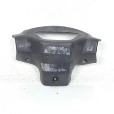 Couvre guidon origine pour