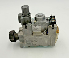 Viessmann 7218037 Bloc De