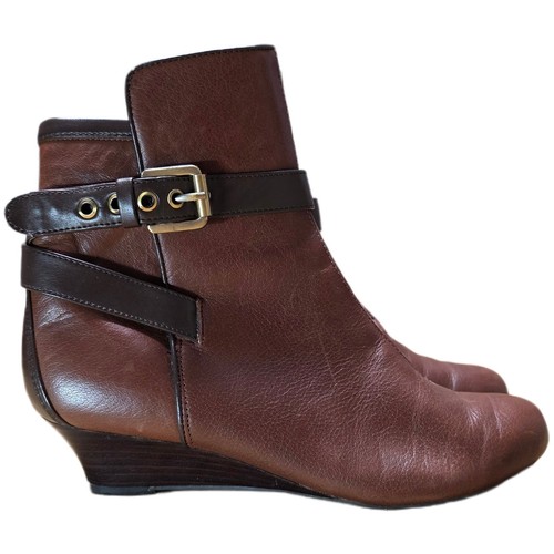 Rockport adiprene adidas - adiprene,
