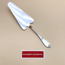 pelle à tarte / gâteaux