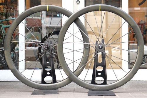 Jeu roues mavic cosmic - mavic,