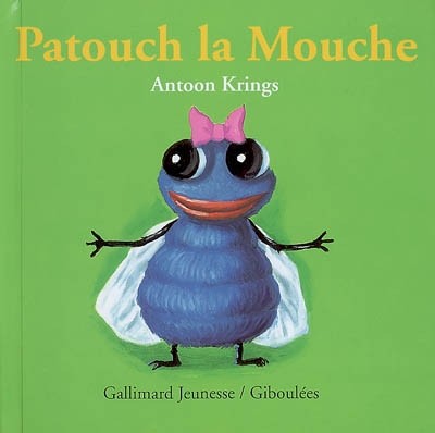 Les livres tirettes drôles - livres-tirettes,