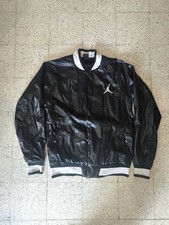 Veste Air Max Jordan Varsity