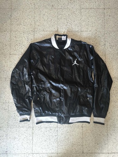 Veste air max jordan varsity - max,