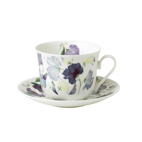 Tasse dejeuner 45cl sweety - p/tasse,
