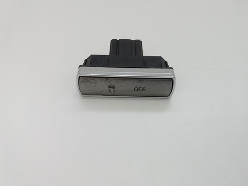 Bouton interrupteur manette - bouton,