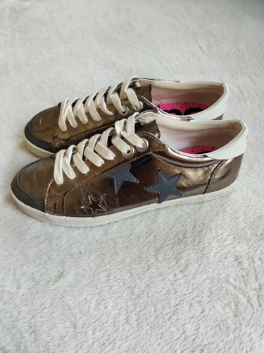 Superdry women silver - superdry, women's