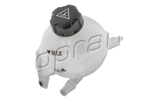 Vase expansion liquide de - liquide,
