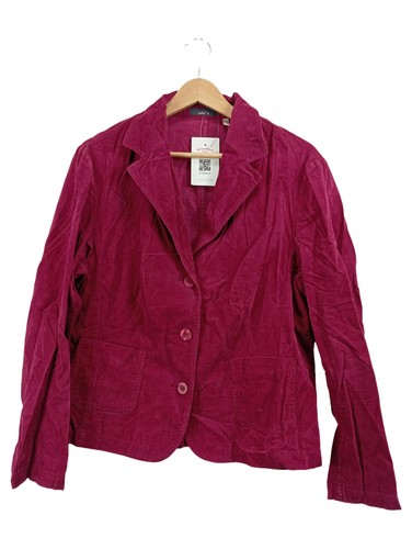 Jake veste velours - jake*s, en