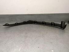 938280f000 extension d aile arrière droit pour NISSAN TERRANO II (R20) 5325864