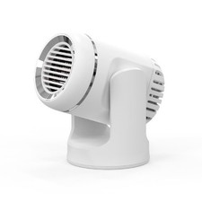 Chauffage Rapide Voiture