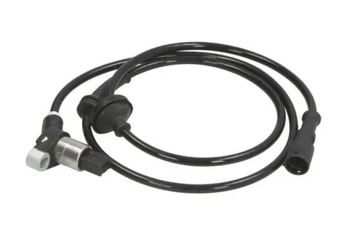 Capteur vitesse roue abs - roue,