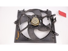 Ventilateur de refroidissement G occasion MITSUBISHI CARISMA phase 2 - 1.8 GDI 1