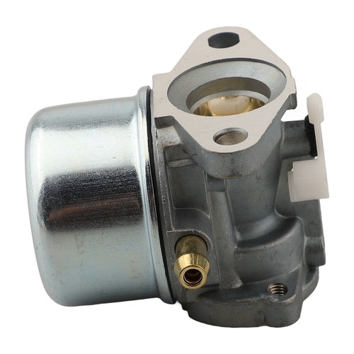 Js63c carburateur marche - js63c,