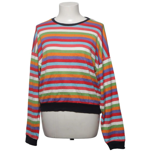 Bershka pull tricot - pull, en