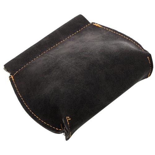 Portefeuille portable petit - portefeuille,