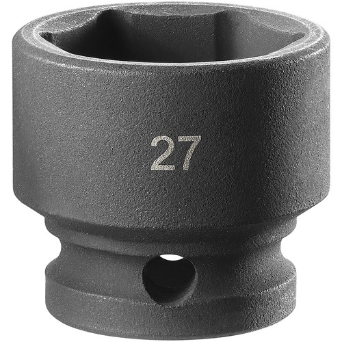 Facom nss 27a point - facom, nss.27a