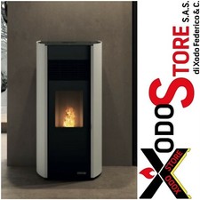 Poêle à Granulés 5 Étoiles