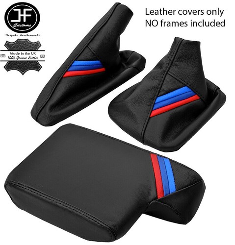 Soufflets accoudoir couverture - soufflets&accoudoir,