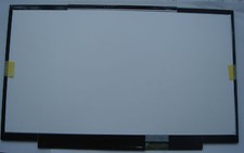 Dalle Ecran ASUS U36SD 13.3 LED Slim NEUVE en France 