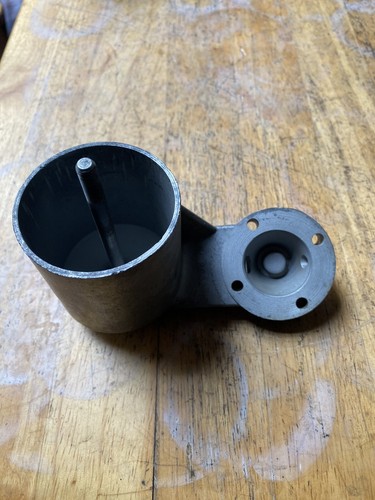 Carburetor auc2062 right - su,